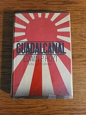 Guadalcanal