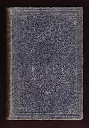 Autobiography of Rev. James B. Finley or, Pioneer Life in the West