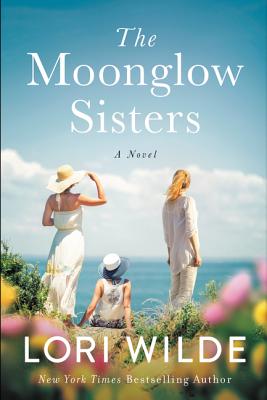 Seller image for The Moonglow Sisters (Paperback or Softback) for sale by BargainBookStores