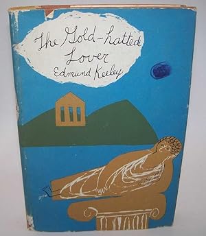 Seller image for The Gold-Hatted Lover for sale by Easy Chair Books