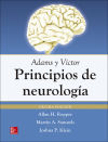 Image du vendeur pour ADAMS Y VICTOR PRINCIPIOS DE NEUROLOGIA mis en vente par AG Library
