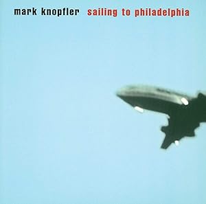 Seller image for Sailing to Philadelphia for sale by NEPO UG