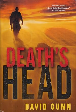 Immagine del venditore per Death's Head, Volume 1 (Death's Head) venduto da Adventures Underground