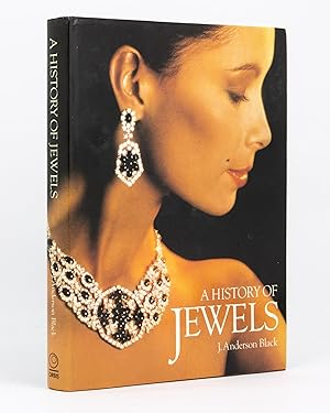 A History of Jewels