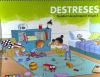 Seller image for Destreses. Quadern de percepci visual 2 for sale by AG Library