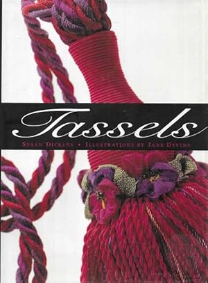 Tassels