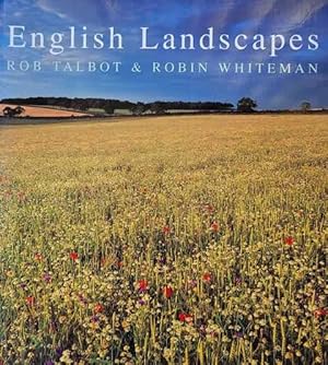 English Landscapes