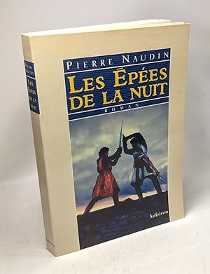 Image du vendeur pour Les pes de la nuit: Ou les soupers de Roquemaure mis en vente par crealivres