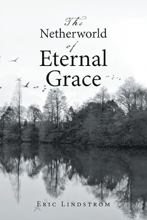 Seller image for Netherworld of Eternal Grace for sale by GreatBookPrices