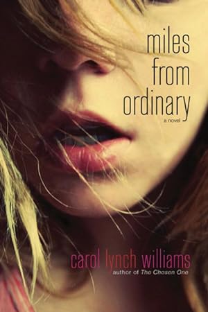Seller image for Miles from Ordinary for sale by GreatBookPrices