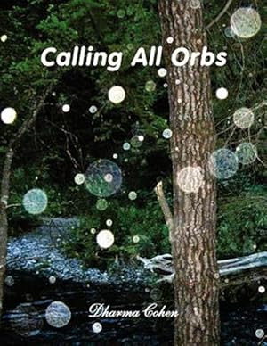 Immagine del venditore per Calling All Orbs venduto da GreatBookPrices