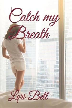 Immagine del venditore per Catch my Breath venduto da GreatBookPrices