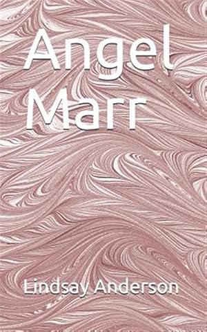 Seller image for Angel Marr for sale by GreatBookPrices