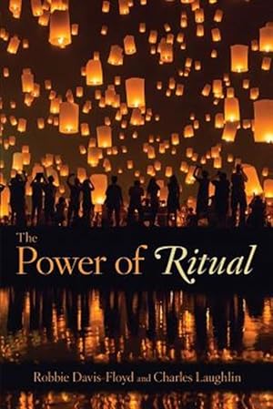 Immagine del venditore per The Power of Ritual venduto da GreatBookPrices