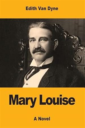 Seller image for Mary Louise for sale by GreatBookPrices