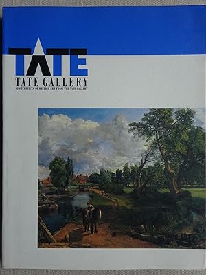 Seller image for Taitoku Art Museum Exhibition for sale by Sunny Day Bookstore