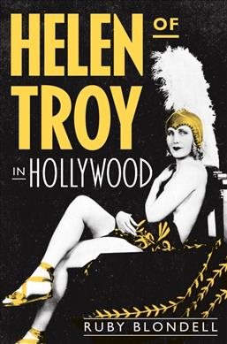 Immagine del venditore per Helen of Troy in Hollywood venduto da GreatBookPrices