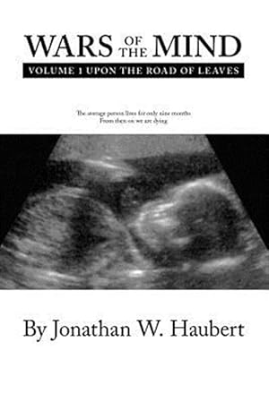 Seller image for Upon the Road of Leaves for sale by GreatBookPrices