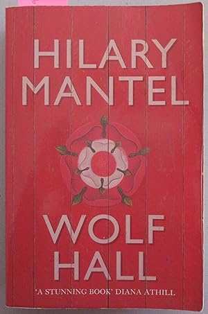 Wolf Hall