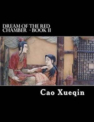 Seller image for Dream of the Red Chamber : Hung Lou Meng for sale by GreatBookPrices