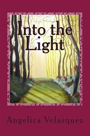 Seller image for Into the Light for sale by GreatBookPrices