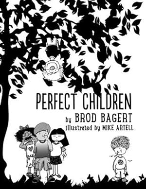Seller image for Perfect Children for sale by GreatBookPrices