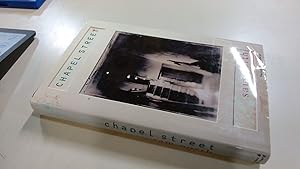 Seller image for Chapel Street for sale by BoundlessBookstore