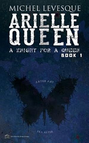 Seller image for Arielle Queen for sale by GreatBookPrices