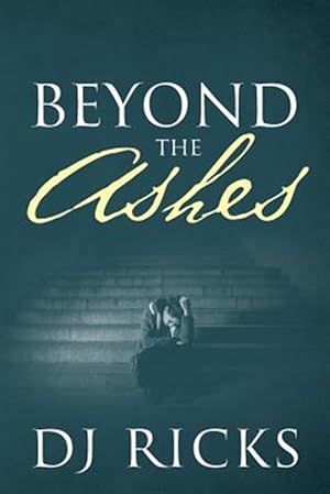 Seller image for Beyond The Ashes for sale by GreatBookPrices
