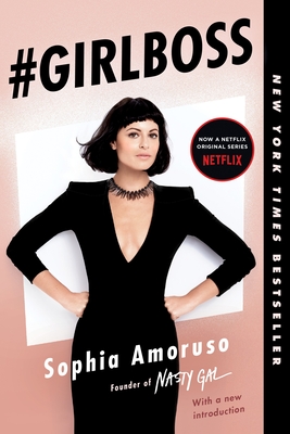 Bild des Verkufers fr Girlboss (Paperback or Softback) zum Verkauf von BargainBookStores