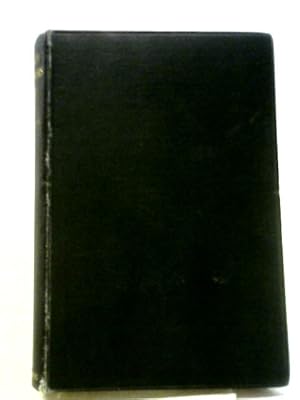 Seller image for Science Rediscovers God Or The Theology Of Science for sale by World of Rare Books