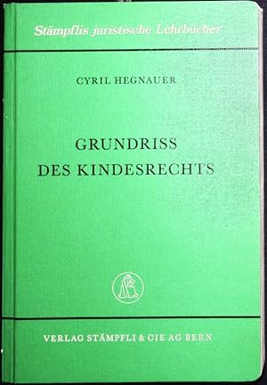 Image du vendeur pour Straftaten gegen Gemeininteressen. mis en vente par Antiquariat Bookfarm