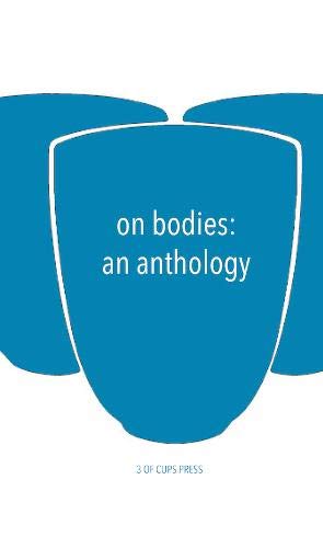 Seller image for On Bodies: An Anthology for sale by WeBuyBooks