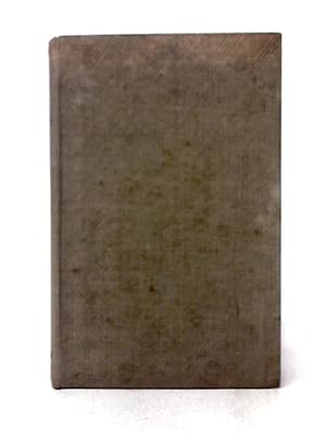 Imagen del vendedor de Augustus a la venta por World of Rare Books