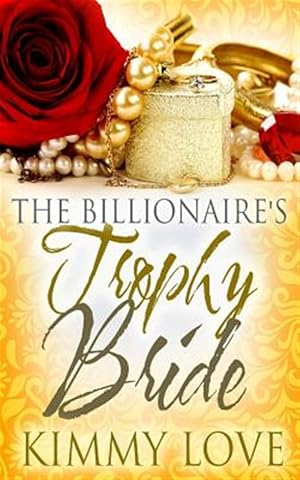 Seller image for Billionaire's Trophy Bride for sale by GreatBookPrices