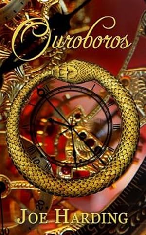 Seller image for Ouroboros : And Other Short Stories for sale by GreatBookPrices