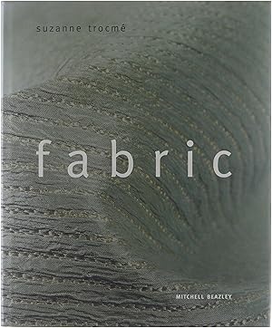 Seller image for Fabric for sale by Untje.com