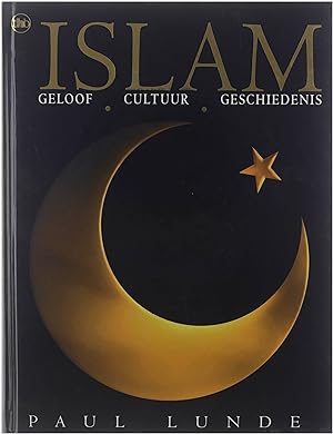 Bild des Verkufers fr Islam zum Verkauf von Untje.com
