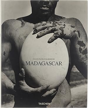 Image du vendeur pour Madagascar mis en vente par Untje.com