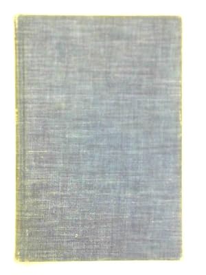 Immagine del venditore per The Collected Works of Abraham Lincoln: Vol. III venduto da World of Rare Books