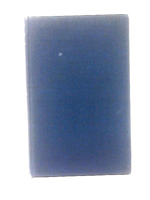 Bild des Verkufers fr Europe 1914 to 1939 zum Verkauf von World of Rare Books