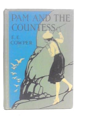 Imagen del vendedor de Pam and the Countess a la venta por World of Rare Books