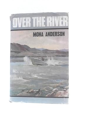 Seller image for Over The River for sale by World of Rare Books