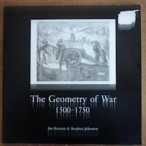 The Geometry of War, 1500-1750 : Catalogue of the Exhibition