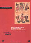Seller image for Historia General de Amrica Latina Vol. II for sale by Agapea Libros