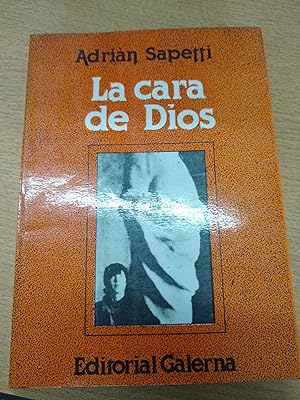 Seller image for La casa de Dios for sale by Libros nicos