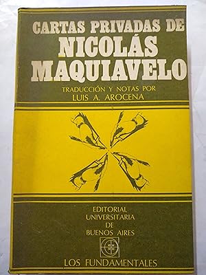 Imagen del vendedor de Ya tiene comisario el pueblo, El lazo a la venta por Libros nicos