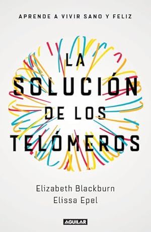 Immagine del venditore per La Soluci n de los tel meros -Language: spanish venduto da GreatBookPricesUK