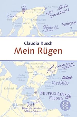 Image du vendeur pour Mein Rgen mis en vente par BuchWeltWeit Ludwig Meier e.K.