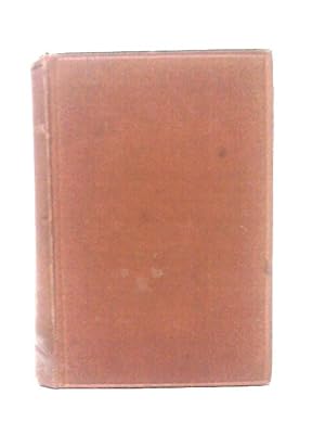Image du vendeur pour The Life of William Hutton and the History of the Hutton Family mis en vente par World of Rare Books